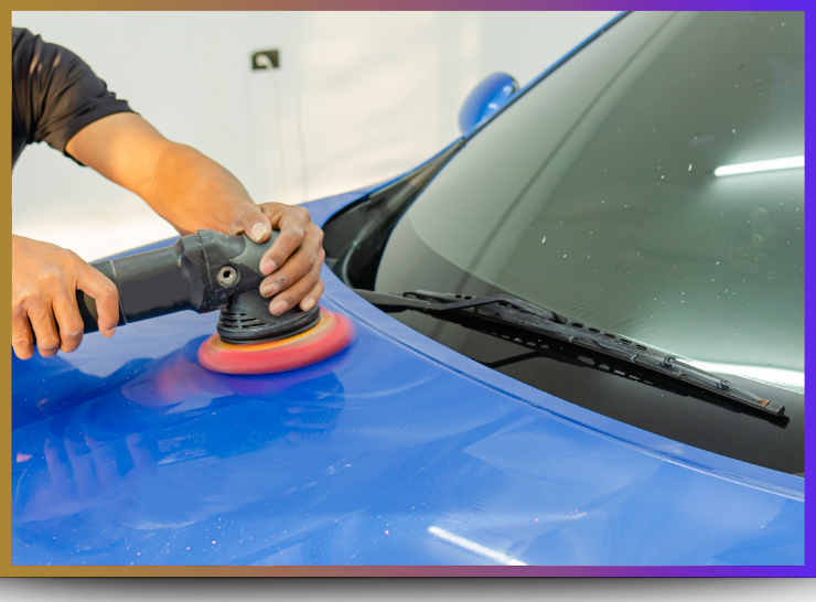 Ideal for Daily Drivers