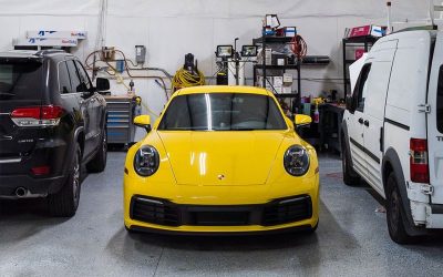 lucent-auto-work-tacoma-wa181-800w