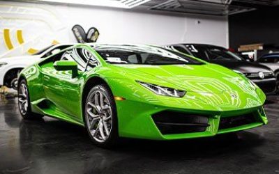 pexels-jae-park-4984312-800w